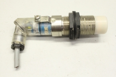 ENDRESS+HAUSER E+H FTC968Z FTC968 Z Füllstandsensor 
