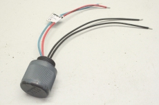  SEW-EURODRIVE UR15 08267596 Bremsansteuerung  