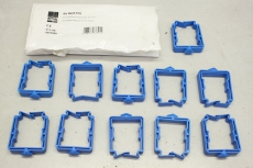 11x RITTAL  SV Verdrahtungsöse (ISV) SV9666.670 SV 9666.670 OVP