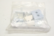  RITTAL Schienenverbinder für E-Cu 20x5-30x10 mm Gehäuse SV9320.0.20 OVP