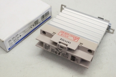 OMRON G3PE-225B Relais Halbleiterrelais mit Kühlkörper 4547648524902 OVP