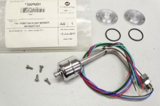 MARKEM-IMAJE 10028251 Drucker Industrie Position Float Sensor KIT 10028251 OVP