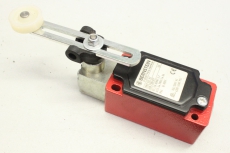 BERNSTEIN ENM2-SU1 AV 608.7386.017 Positionsschalter Limit Switch Grenztaster   
