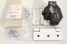  SIEMENS Scharnierschalter 3SE2283-0GA53 OVP