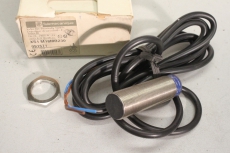 TELEMECANIQUE XS1 M18MB230 sensor induktiv proximity XS1M18MB230 OVP 