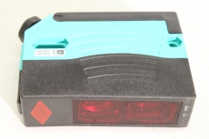  PEPPERL+FUCHS Reflexlichttaster RLK28-8-H-700-RT-Z/31/116 OVP