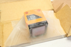 IFM EFECTOR 200 O1D100 Sensor Abstandssensor O1D100 OVP