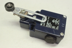 SCHMERSAL Z4V7H355-11Z-M20 Positionsschalter Z4V7H35511ZM20