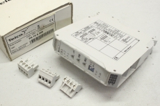 TELCO PA15A209 Lichtschrankenverstärker Photo Amplifier 0453163200 