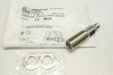  IFM Reflexlichttaster OGH500 OVP