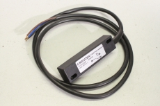 BERNSTEIN  6316302206 Switch Magnetschalter  MAK-0213-L-1