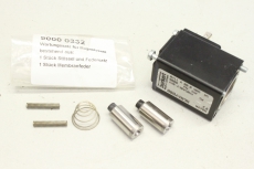 BüRKERT 00024989 9000 0332 90000332 Wartungssatz Magnetventil solenoid valve 