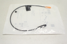  IFM ELECTRONIC Schließer Positionssensor T-Nut  MK5101 OVP