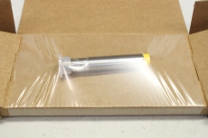 SICK IN30-E0407K 052936 M12 6mm Sensor Sicherheitsschalter induktiv  OVP