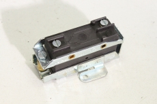  20028 ALI 220V-154 0310A Schalter 