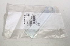 DATALOGIC ST-5017 Sensor Fixing Bracket Halterung 8027893024052 OVP