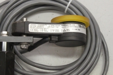 MARKEM IMAJE 10012473 Drucker Industrie Encoder 10012473 OVP