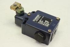 SCHMERSAL Z4V10H 355-11Z Positionsschalter Z4V10H35511Z