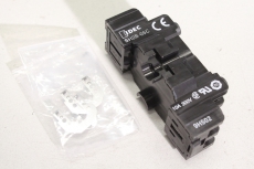 IDEC SH2B-05C 10A 300V Relais Fassung Relaissockel 9H502