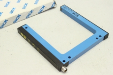 SICK WF80-95B416 6028469 Sensor Gabelsensor Fork  6028469 OVP