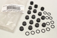 20x SEW-EURODRIVE G71-225/G21 01906380 Brush Holder 