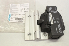  SIEMENS Scharnierschalter Formstoffgehäuse  Scharnierschalter 3SE2283-6GA53