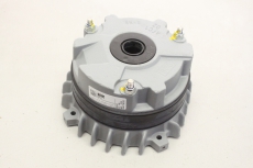  SEW USOCOME BMG 2 08671613 Motorbremse BMG2