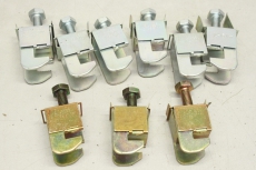 RITTAL  SV Leiteranschlussklemme Kupfer  SV3459.500 SV 3459.500