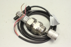 KOBOLD NV-1202U1 NV-1202 U1 0579198 C0110104 Niveauwächter 0575388