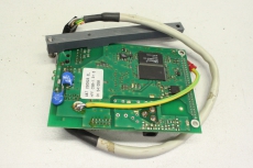 W&T 090903 552742 CS-VIII-1.3 COM Server Modul Karte Board CS-VIII-1.3