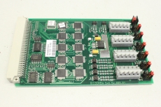 BIZERBA 548.54.003.01 5485400301 Card Module Platine Label Printer  65488570001