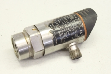  IFM ELECTRONIC Drucksensor  PN3054