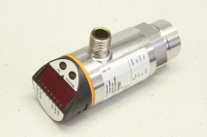  IFM ELECTRONIC Drucksensor  PN7001 OVP