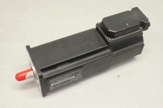 INDRAMAT MKD041B-144-KG0-KN 6000rpm 7.5A 260464 Servomotor  MKD041B144KG0KN