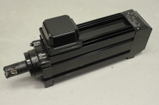  EMOD MOTOREN  VKVS54 26-140 17150rpm 1,5kW 300Hz Motor 8143860