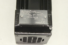  EMOD MOTOREN  VKVS54 26-140 17150rpm 1,5kW 300Hz Motor 8143860