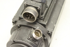 INDRAMAT MDD071C-N-030-N2T-095GB1 MDD071-10748 264323 Servomotor 3000 min-1