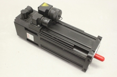 Bosch Rexroth 1070915685 SE-B2.020.030-04.000 Servomotor Speedometer Tacho 