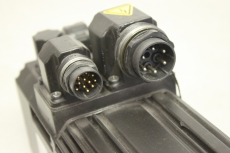 Bosch Rexroth 1070915685 SE-B2.020.030-04.000 Servomotor Speedometer Tacho 