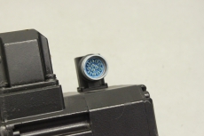 Bosch Rexroth 1070915685 SE-B2.020.030-04.000 Servomotor Speedometer Tacho 