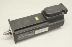 INDRAMAT MKD041B-144-KP1KN Servomotor MKD041B 144-KP1KN