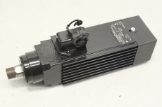  EMOD MOTOREN VKHS35 28-80T 23000rpm 0,48kW 400Hz Motor VKHS35/28-80T