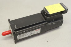Rexroth REMAN MKD041B-144-KP1-KN R911262307 Servomotor 