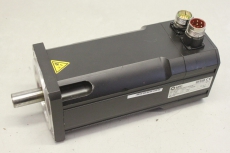 LTI LST-097-3-45-560 T1.B.G62M Servomotor  11723026