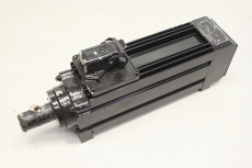  EMOD MOTOREN VKVS54 26-140 17150rpm 1,5kW 300Hz Motor 8145544