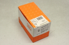 50x OBO BETTERMANN Kabelverschraubung, , M16,Polystyrol 2035324 OVP 