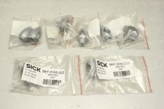 7x SICK BEF-KHS-S03 Sensor Halter Bracket Halterung 20313570907