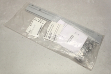 SIEMENS 52650213 Tüt-BG(M) Feldverbund K-K/SK-KS 00333792 OVP