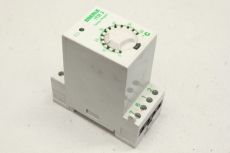 EBERLE ITR3 ITR 3 0-60°C Heizung Klima Temperaraturregler Thermostat 