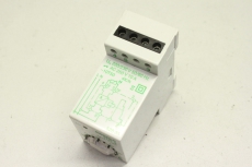 EBERLE ITR3 ITR 3 0-60°C Heizung Klima Temperaraturregler Thermostat 